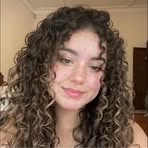 Tara Grasso - Facebook