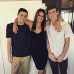 Tara Grasso Galligan - Facebook