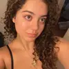 tara.grasso - @tara.grasso - TikTok