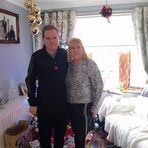 Tara Grattan - Facebook