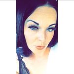 Tara Gratton - @tara_gratton - Instagram