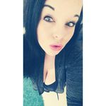 Tara Gratton - @taraalice95 - Instagram