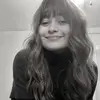 Tara Gratton - @taragratton - TikTok