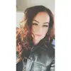 Tara gratton - @taragratton95 - TikTok