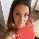 Tara Hughes Gratton - @tara.gratton - Instagram