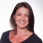 Tara Hughes Gratton - @grattontara - Instagram