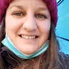 Tarah Grafton - @tarahgrafton - TikTok
