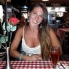 Maria Bustara Grau - @mariabustaragrau - TikTok