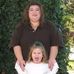 Tara Grau - Facebook
