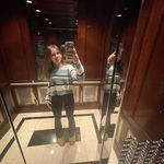 Tara Grau - @tara.grau - Instagram