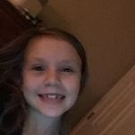 Tara Grau - @taragrau2019 - Instagram