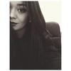 taragreaves - @taragreaves - TikTok