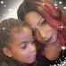 Tara Greaves - Facebook