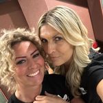 Tara Greaves - @taragreaves - Instagram