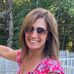 Tara Greaves - Facebook