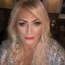 Tara Greaves - Facebook