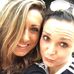 Tara Greaves - Facebook