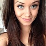 Tara Greaves - @greavestara - Instagram
