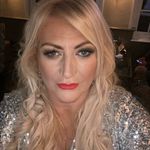 Tara Greaves - @tarabriggs7 - Instagram