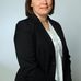 Tara Greaves - Facebook