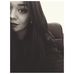 Tara Greaves - Facebook