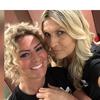 Tara bess ann greaves - @tarabessanngreaves - TikTok