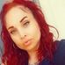 Tera Greaves - Facebook