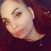 Tera Greaves - Facebook
