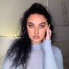 user1771997726727 - @taragreaves98 - TikTok