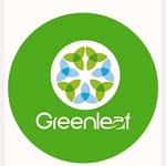 Гринлиф Тараз  Сулейманова / Жамбыла  87474698537 - @greenleaf_taraz_ - Instagram