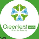 𝐆𝐑𝐄𝐄𝐍 𝐋𝐄𝐀𝐅 𝐓𝐀𝐑𝐀𝐙🌿 - @greenleaf.taraz1 - Instagram
