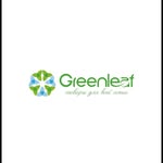 Эко товары - @greenleaf_taraz_official - Instagram