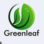 Назгул Медеуова - @greenleaft_kz.taraz - Instagram