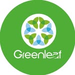 Greenleaf - @greenleaf_08_taraz - Instagram