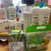 Greenleaf Тараз - @taraz.greenleaf - TikTok