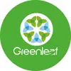 GREENLEAF / ЭКО ӨНІМДЕРІ - @greenleaf_taraz_ - TikTok