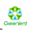 ГРЕНЛИФ/GREENLEAF - @greenleaf_taraz0 - TikTok