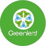 Greenleaf_Taraz.08 - @greenleaf_taraz.08 - Instagram