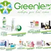 Greenleaf_taraz - @greenleaf_taraz - TikTok