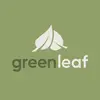 greenleaf_taraz - @greenleaf_taraz_kz - TikTok