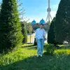 GREENLEAF_Taraz - @greenleaf_taraz5 - TikTok