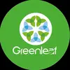 greenleaf_taraz_center - @greenleaf_taraz_center - TikTok