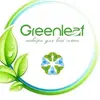 greenleaf_tarazkz - @greenleaf_tarazkz - TikTok