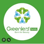 greenleaf.taraz - @greenleaf_taraz.kz - Instagram