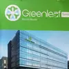 Greenleaf.taraz - @greenleaf.taraz - TikTok