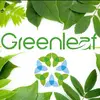 Greenleaf.taraz - @greenleaf.tarazzz - TikTok