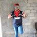 Tara Greenleaf - Facebook