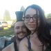 Tara Greenleaf - Facebook