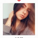 Tara Greenleaf - @opelttriggox - Instagram