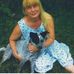 Tara Jordan-Greenleaf Art &amp; Jewelry - Facebook